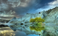 StBathans1920x12001-25-2012 2_03_48 PM Bing Desktop